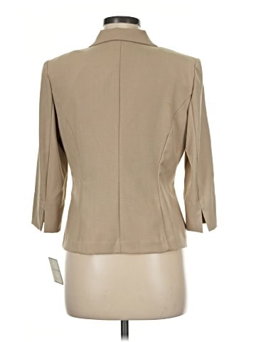 Sag Harbor Blazer (view 2)