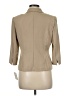 Sag Harbor Tan Blazer Size 6 Petite - photo 2