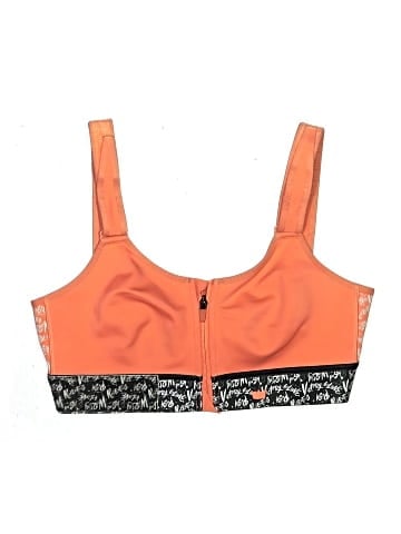SHEFIT Swimsuit Top (view 1)