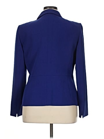 Kasper Blazer (view 2)