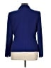 Kasper Blue Blazer Size 14 - photo 2