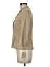 Sag Harbor Tan Blazer Size 6 Petite - photo 5