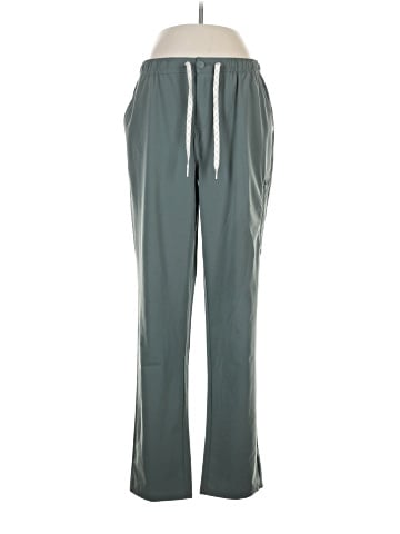 Marika Track Pants (view 1)