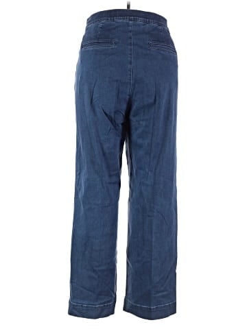 D&Co. Jeans (view 2)