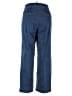 D&Co. Blue Jeans Size 18 - photo 2