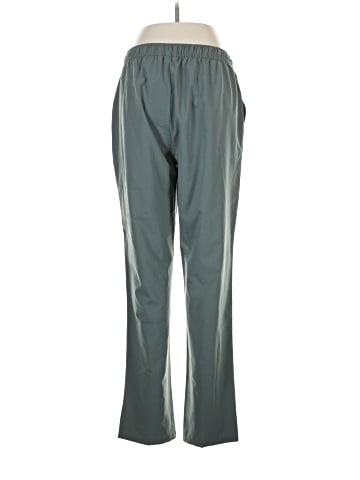 Marika Track Pants (view 2)