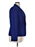 Kasper Blue Blazer Size 14 - photo 4