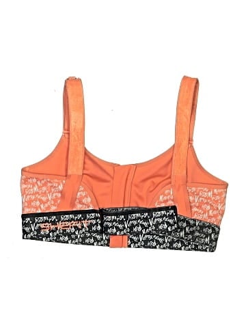 SHEFIT Swimsuit Top (view 2)