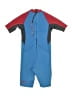 O'Neill Blue Wetsuit Size 6 - photo 2