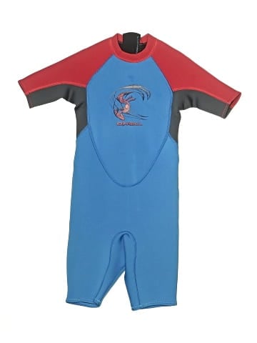 O'Neill Wetsuit (view 1)