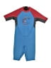 O'Neill Blue Wetsuit Size 6 - photo 1