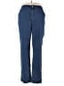 D&Co. Blue Jeans Size 18 - photo 1