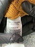 DKNY Brown Sleeveless Top Size L - photo 8