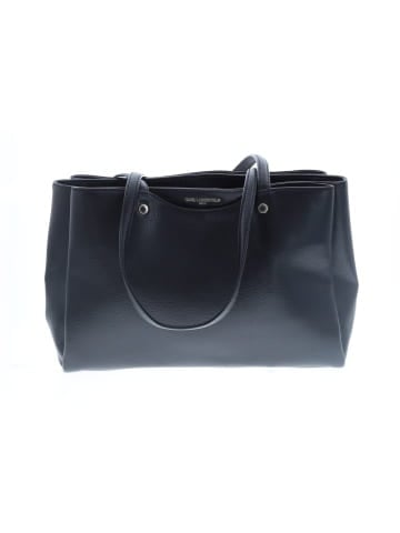 Karl Lagerfeld Paris Tote (view 1)