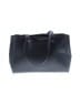 Karl Lagerfeld Paris Gray Tote One size - photo 1