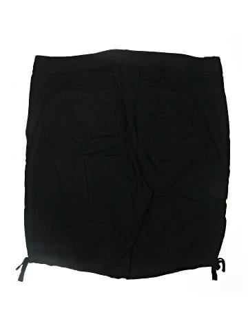 St. John's Bay Cargo Shorts (view 2)