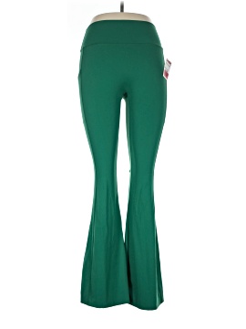 Forever 21 Active Pants