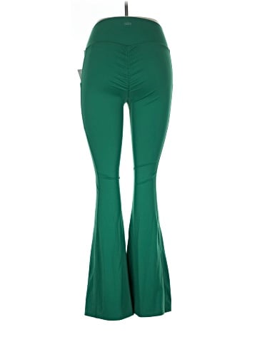 Forever 21 Active Pants (view 2)