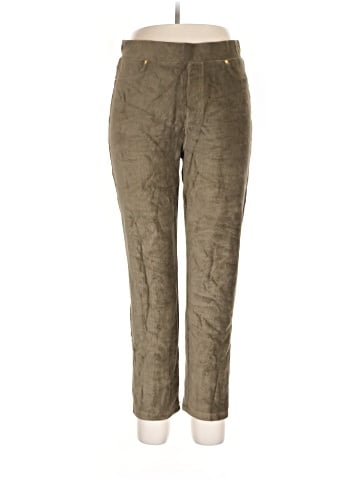 MICHAEL Michael Kors Casual Pants (view 1)
