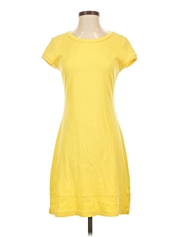 New York & Company Casual Dress (view 1)