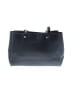 Karl Lagerfeld Paris Gray Tote One size - photo 3
