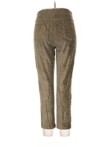 MICHAEL Michael Kors Casual Pants (view 2)