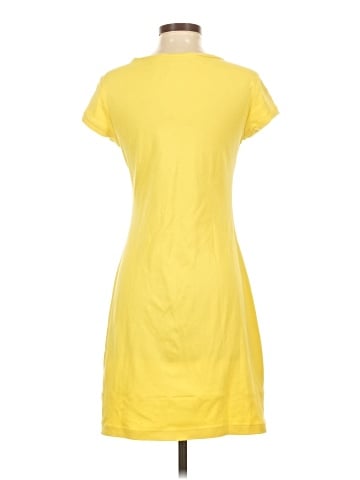 New York & Company Casual Dress (view 2)