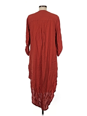 Cupio Casual Dress (view 2)