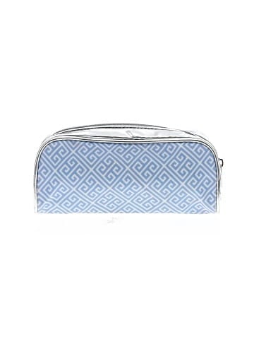 Studio C Makeup Bag (view 2)
