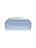 Studio C Blue Makeup Bag One size - photo 2