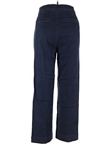 D&Co. Jeans (view 2)