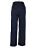 D&Co. Blue Jeans Size 18 - photo 2