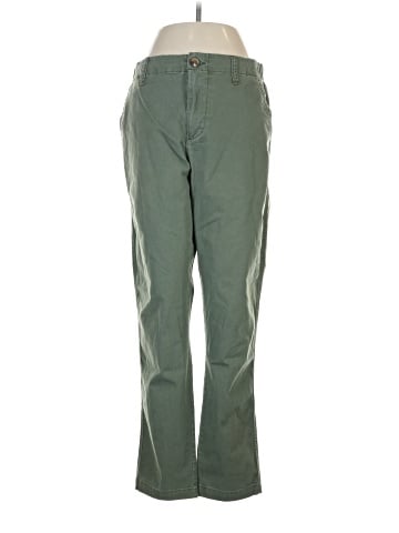 Old Navy Casual Pants (view 1)