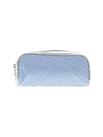 Studio C Makeup Bag (view 1)