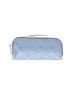 Studio C Blue Makeup Bag One size - photo 1