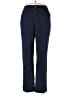 D&Co. Blue Jeans Size 18 - photo 1