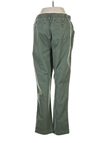 Old Navy Casual Pants (view 2)
