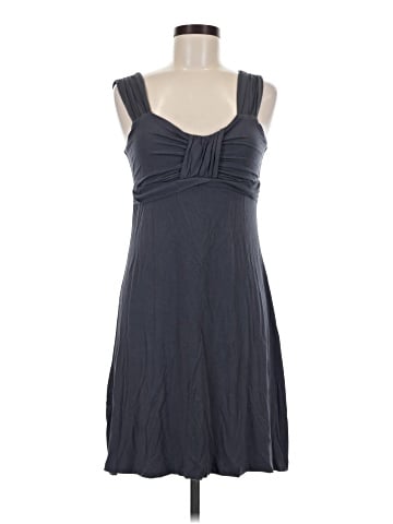 Athleta Casual Dress (view 1)