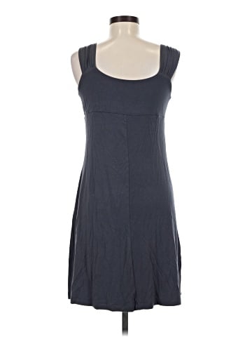Athleta Casual Dress (view 2)