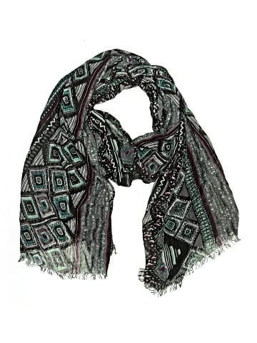 Lucky Brand Scarf (view 1)