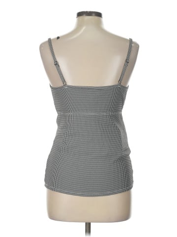 Oh Baby By Motherhood Sleeveless Top (view 2)