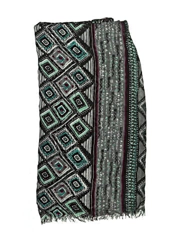 Lucky Brand Scarf (view 2)