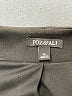 Roz & Ali Black Blazer Size XL - photo 6