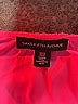 Saks Fifth Avenue 100% Polyester Pink 3/4 Sleeve Blouse Size XL - photo 7