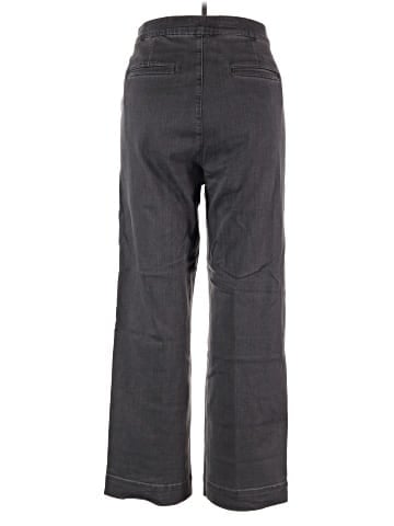 D&Co. Jeans (view 2)