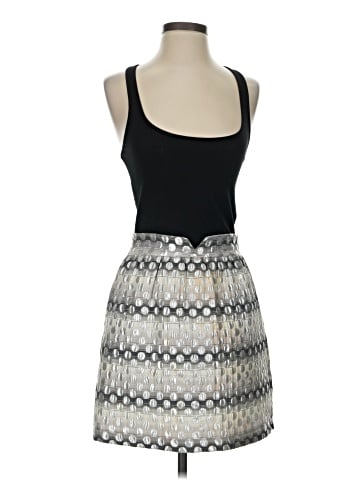 Eight Sixty Cocktail Dress (view 1)
