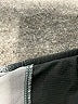The North Face Graphic Black Athletic Shorts Size 14 - 16 - photo 4