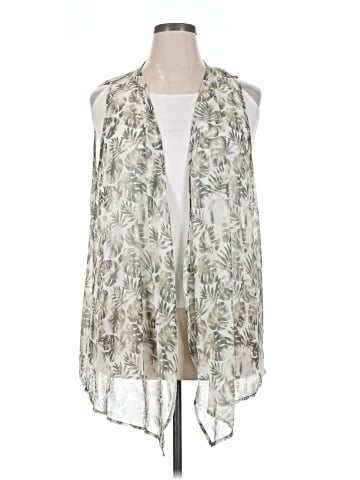 Walmart Cardigan (view 1)