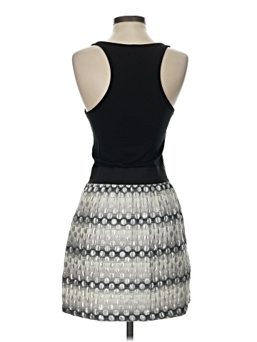 Eight Sixty Cocktail Dress (view 2)