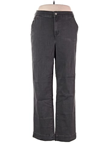 D&Co. Jeans (view 1)